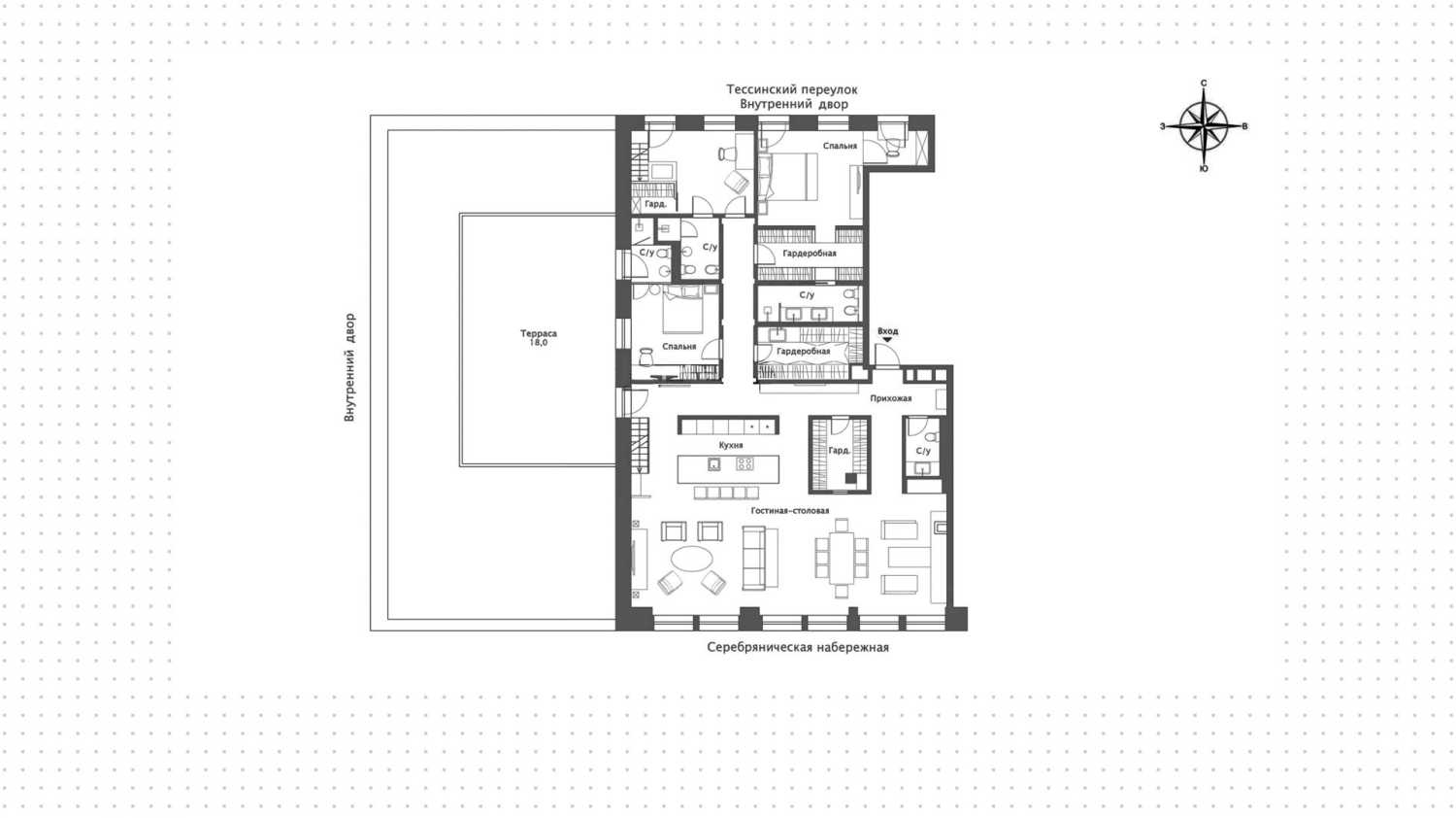 loft
