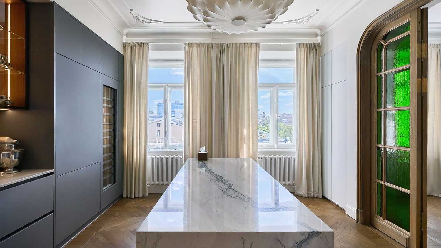 loft