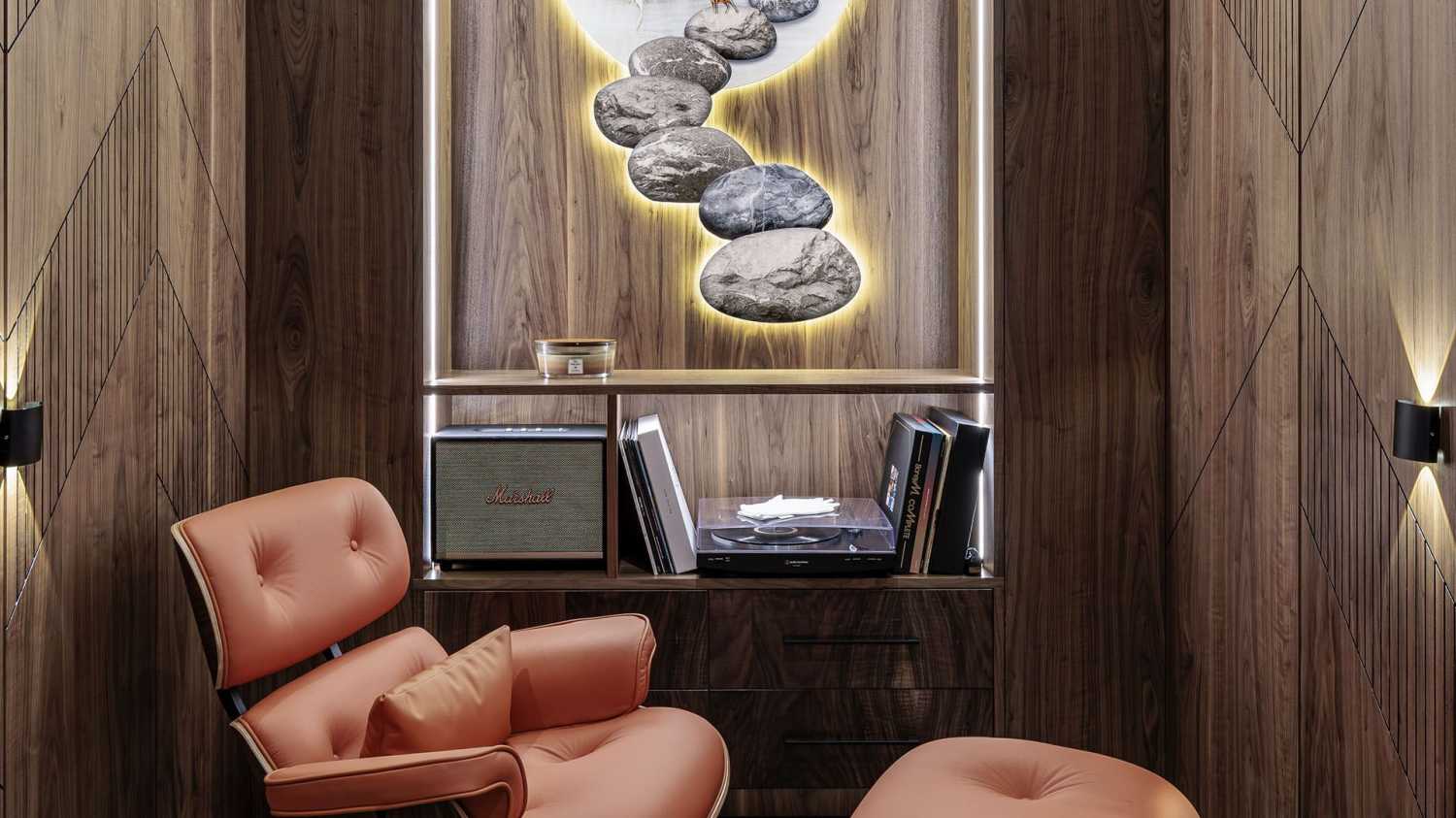 loft