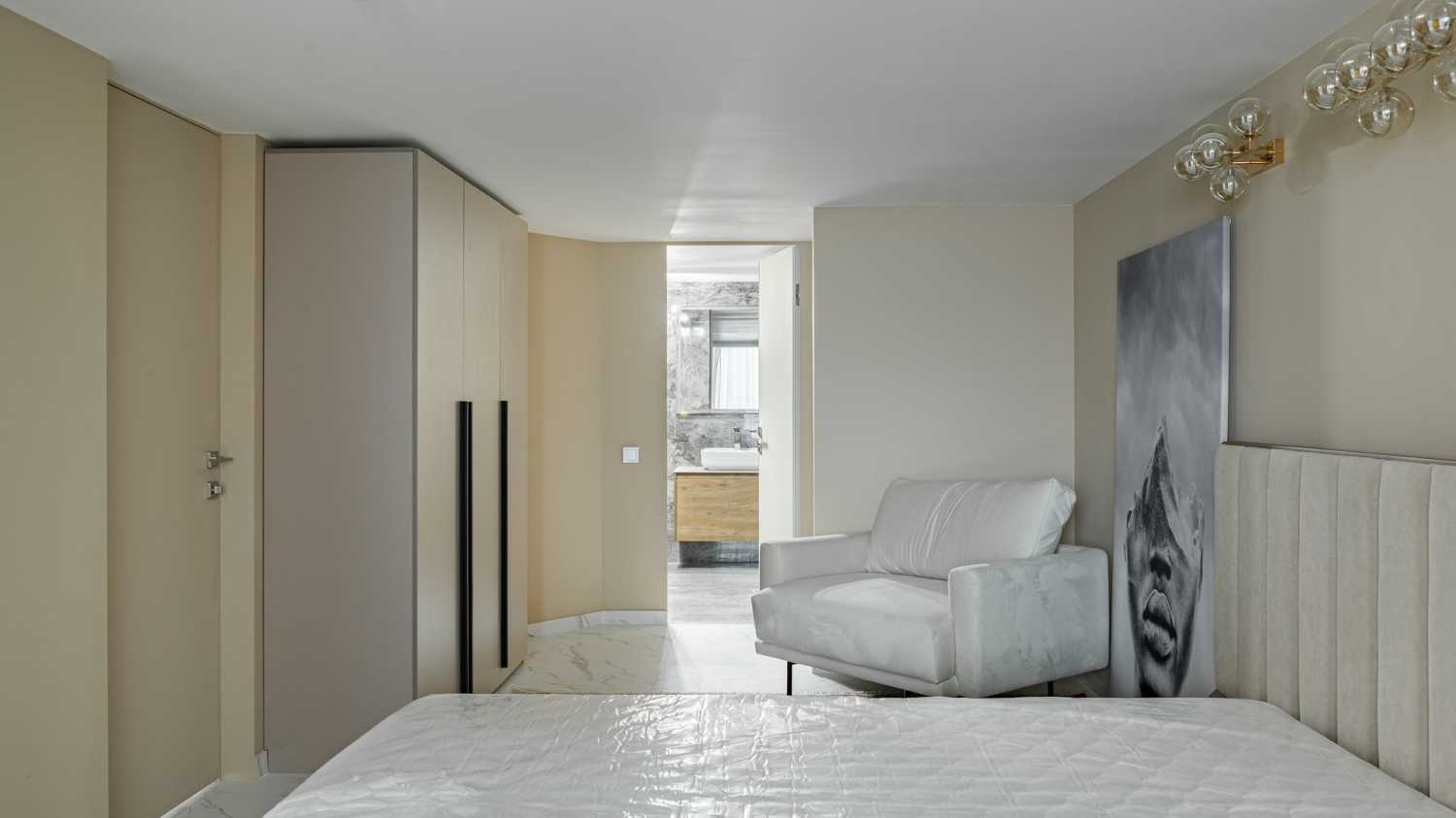 loft