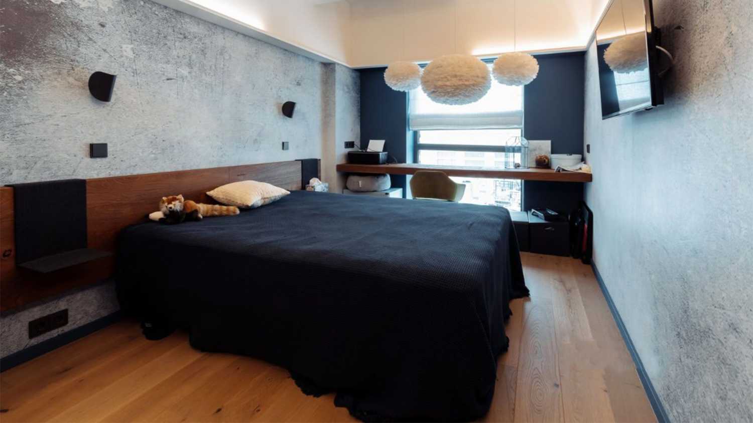 loft