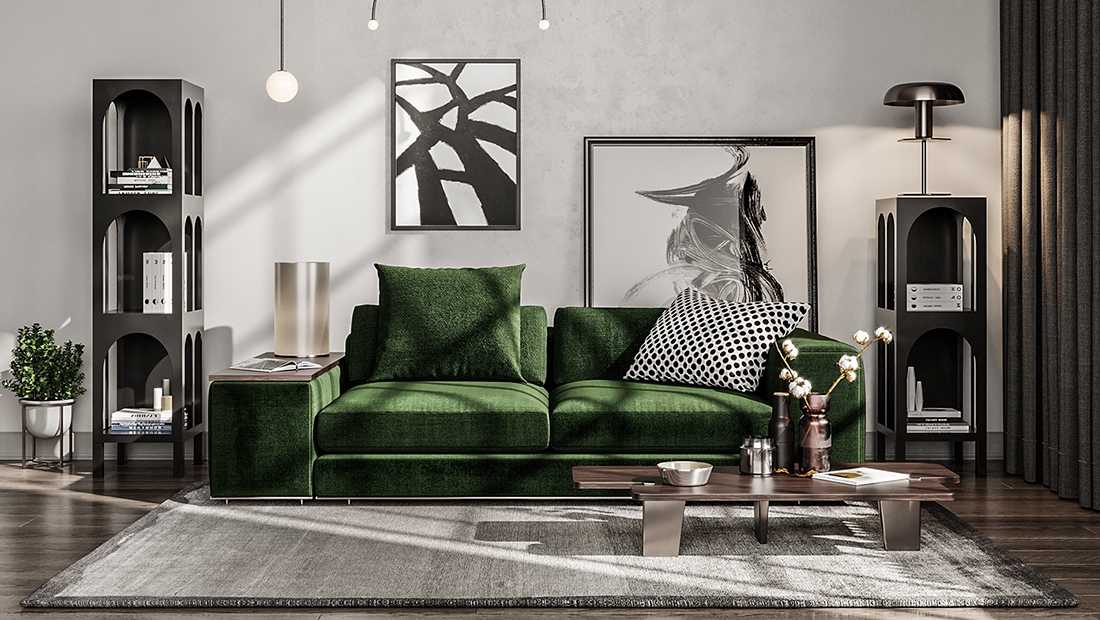 фото галереи