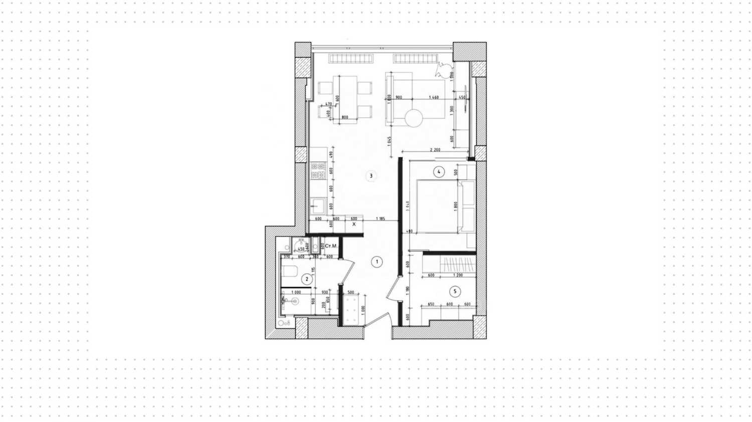 loft