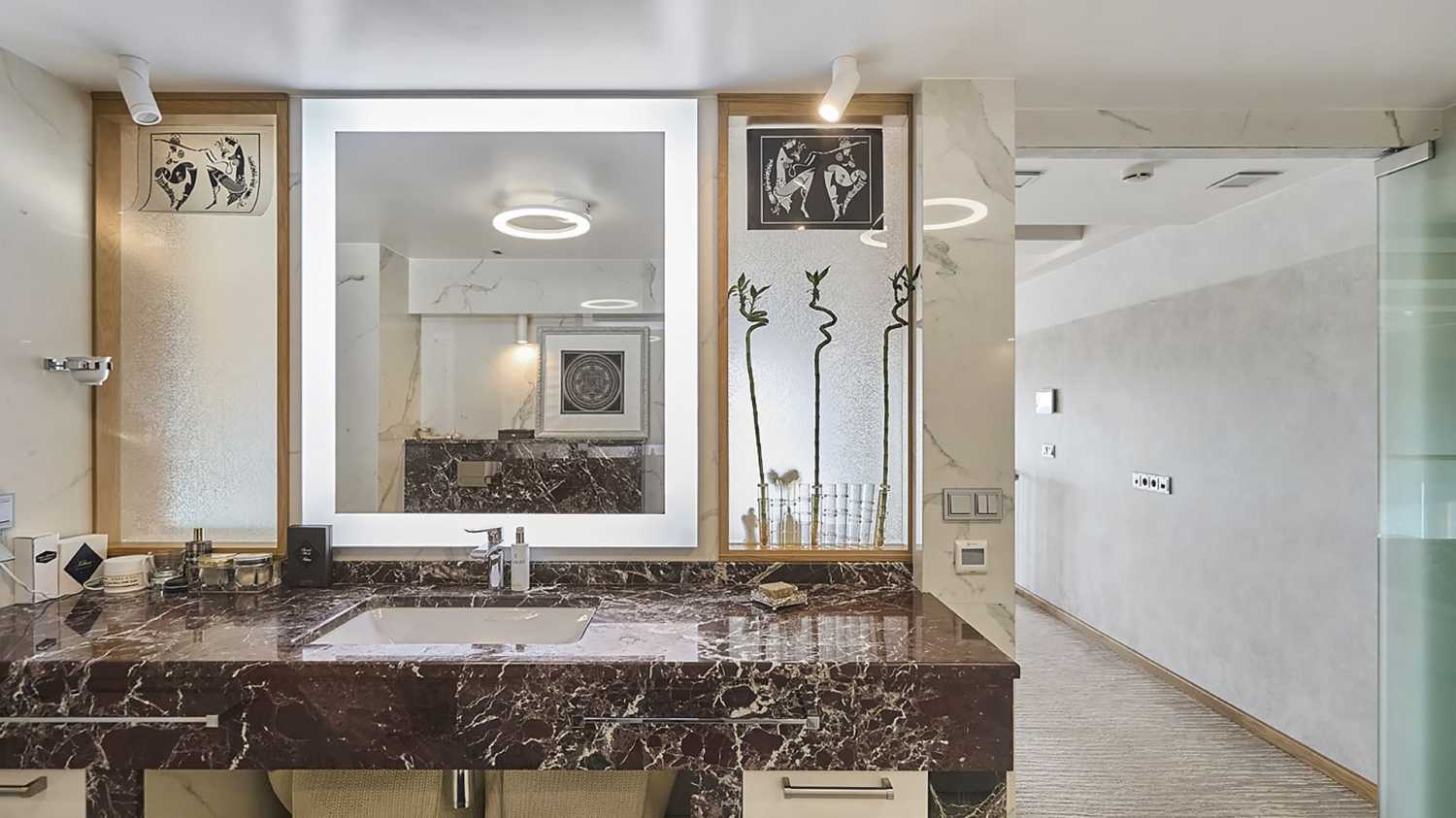 loft