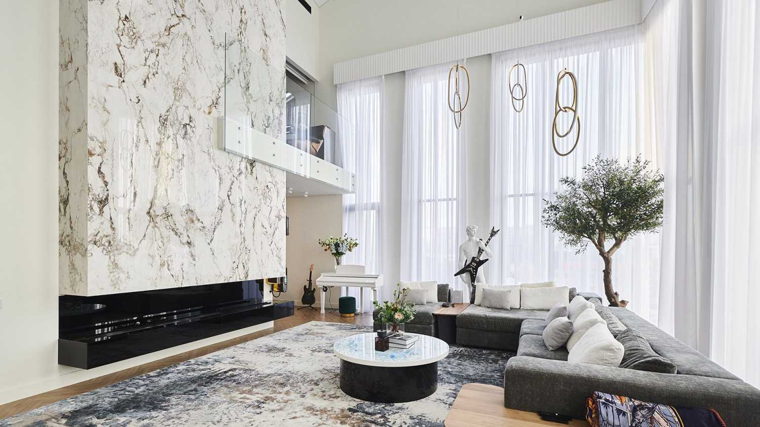 loft