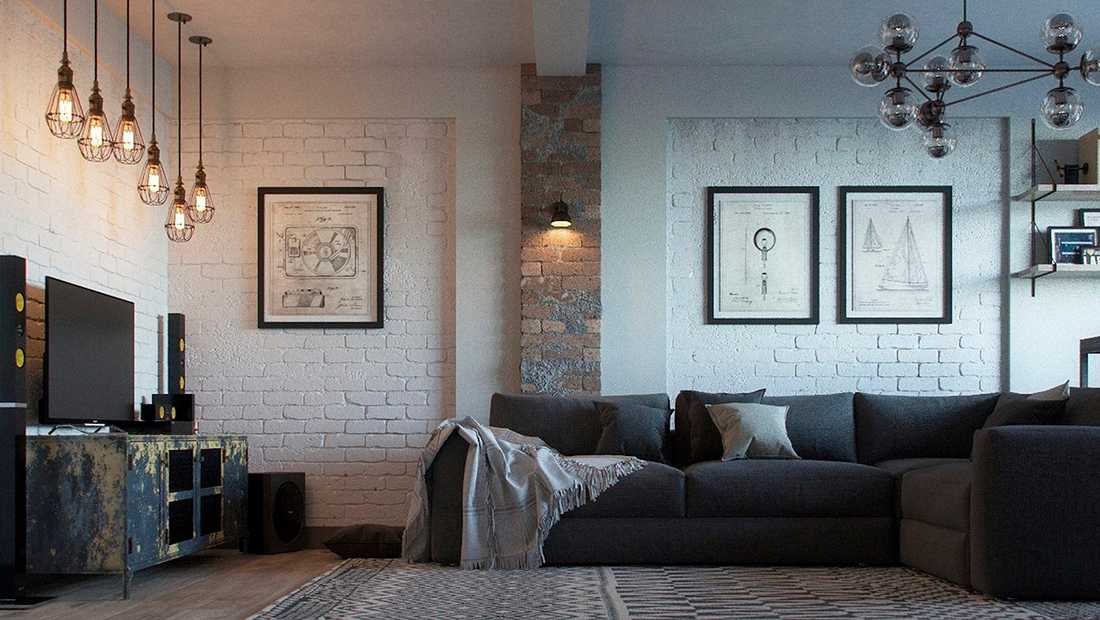 фото галереи