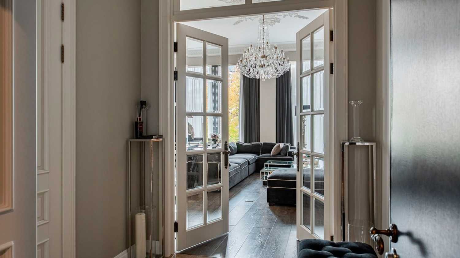 loft