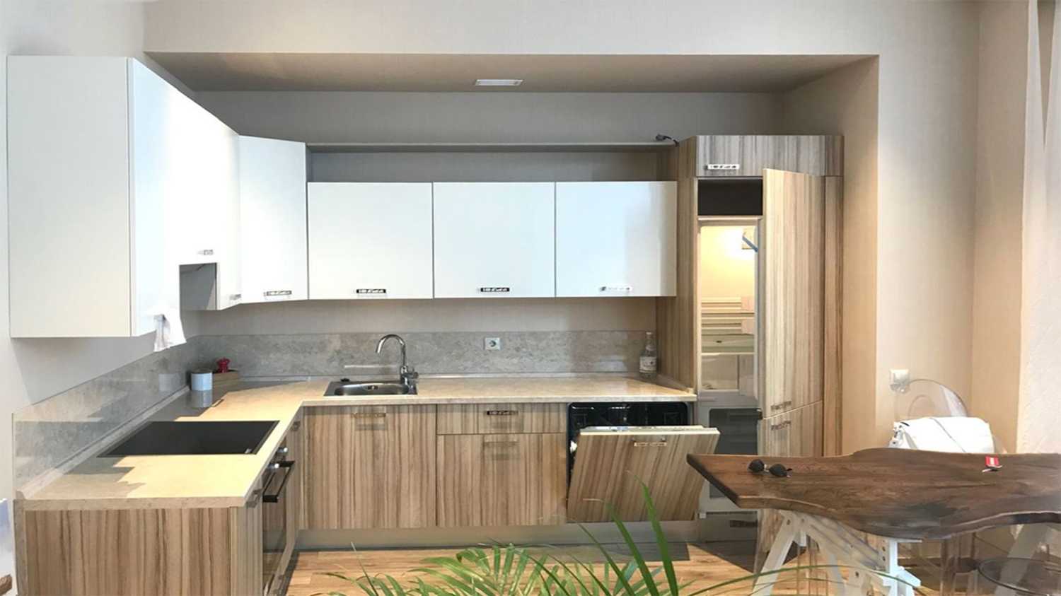 loft