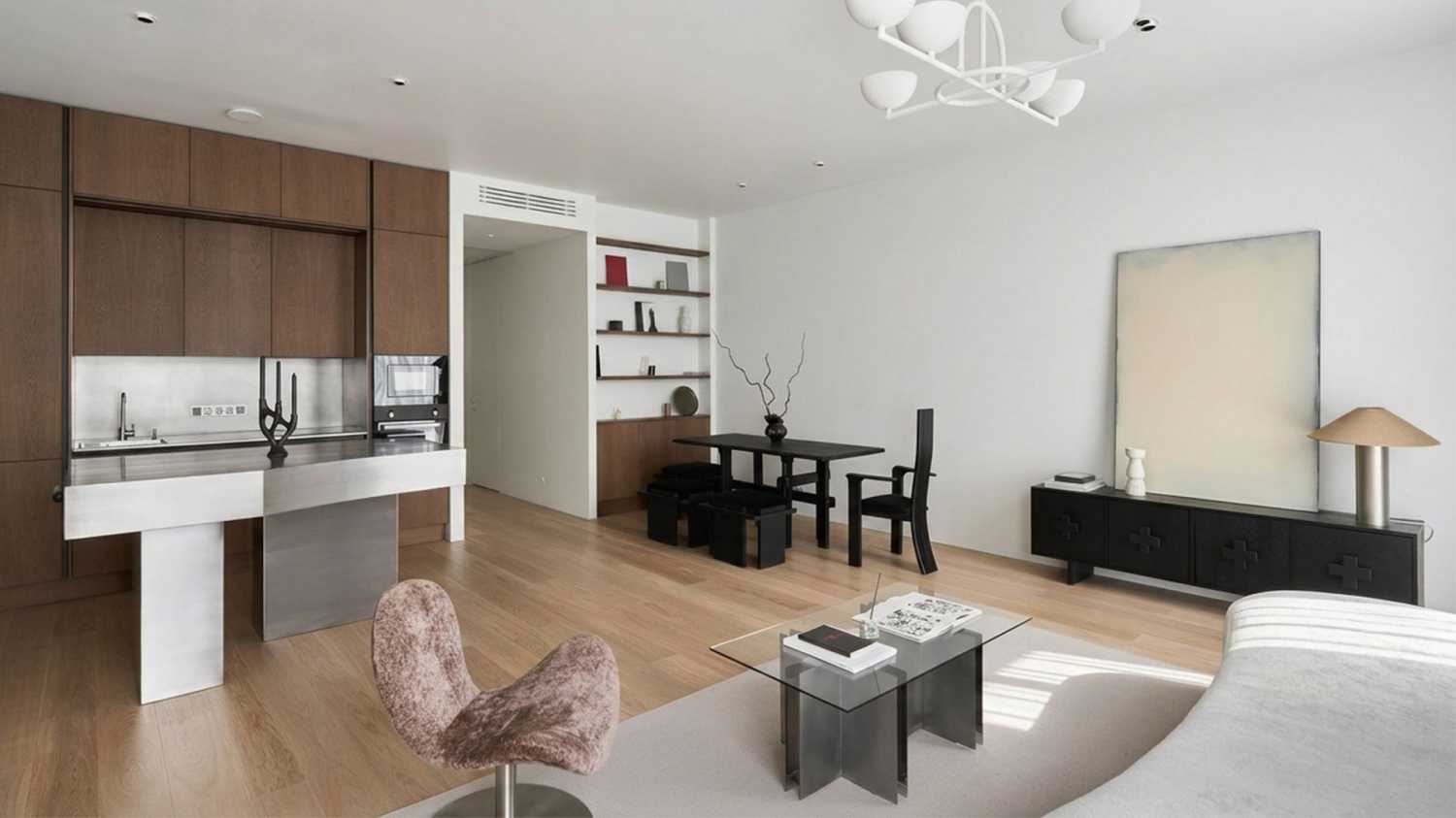 loft
