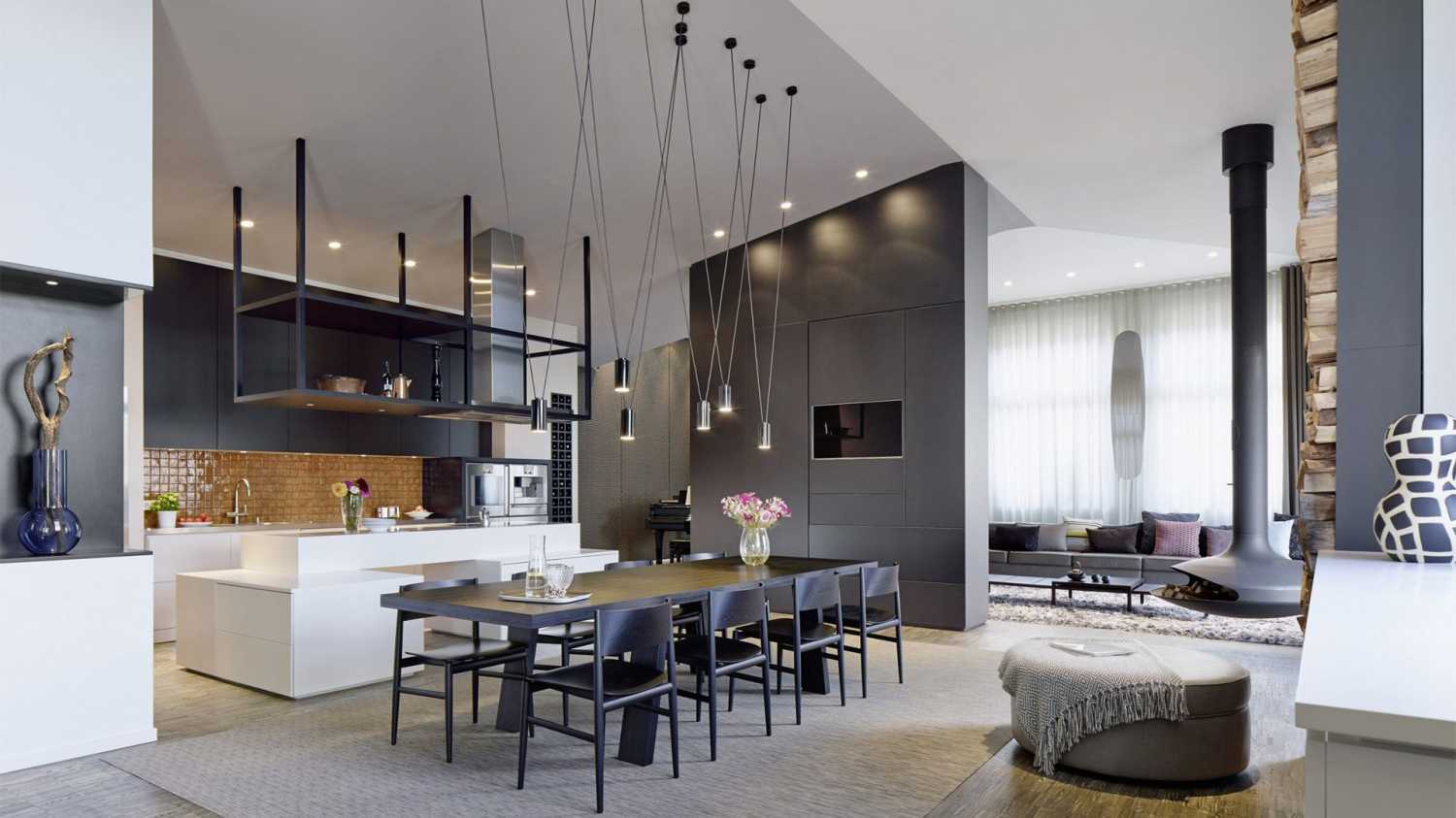 loft