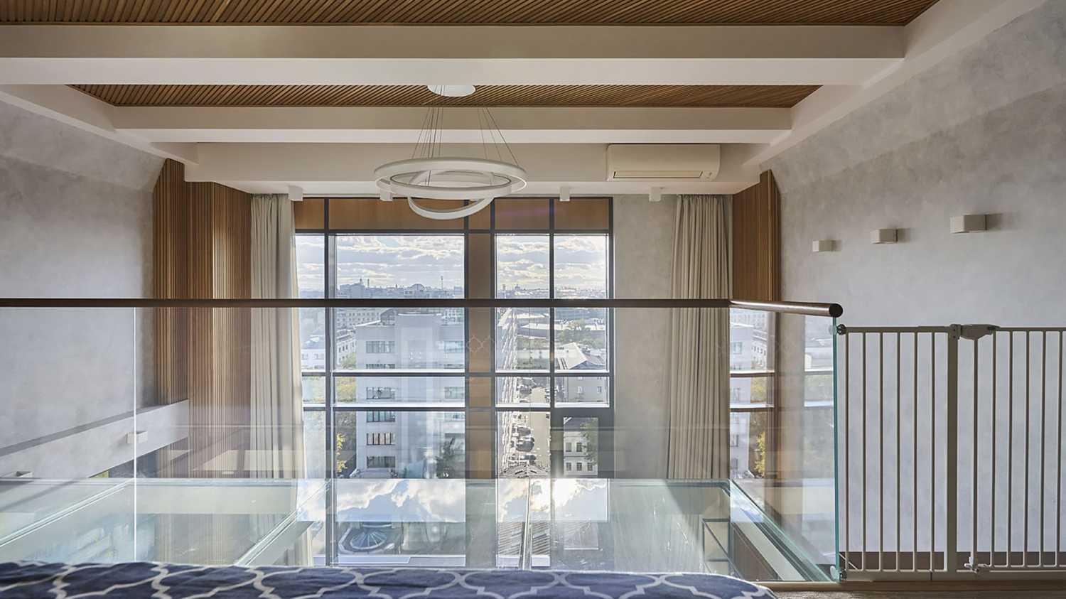 loft