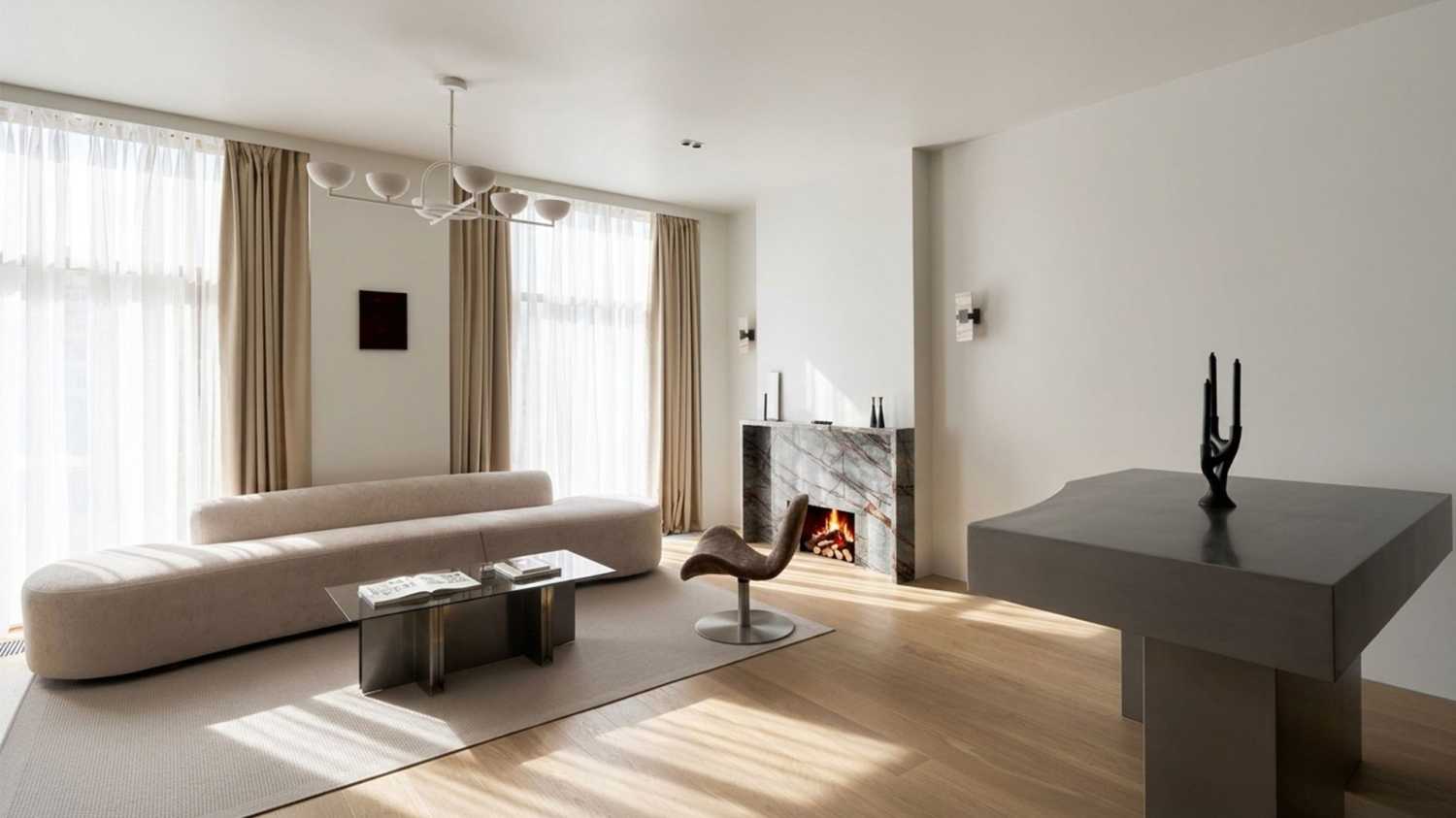loft