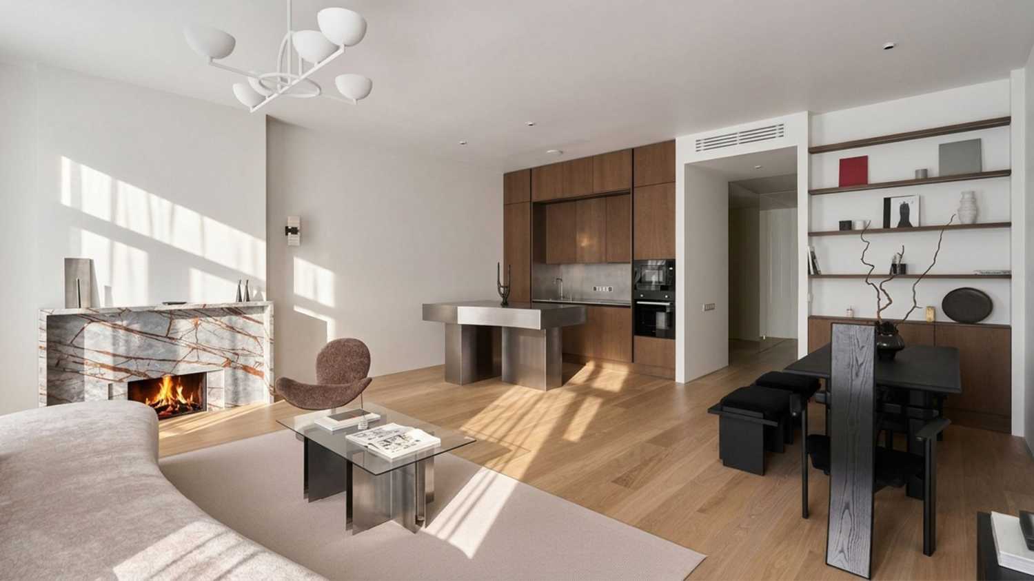loft