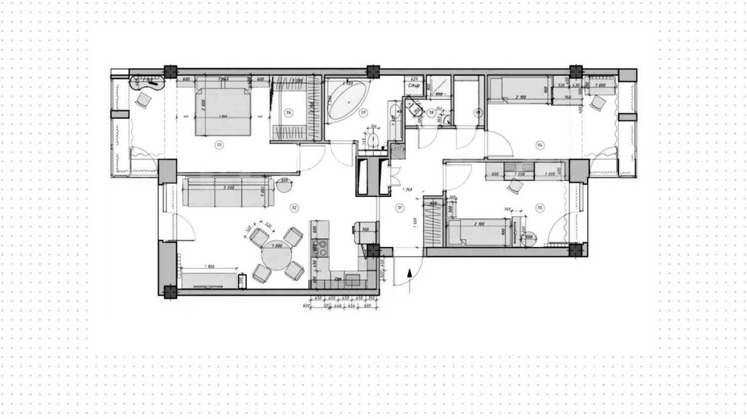 loft