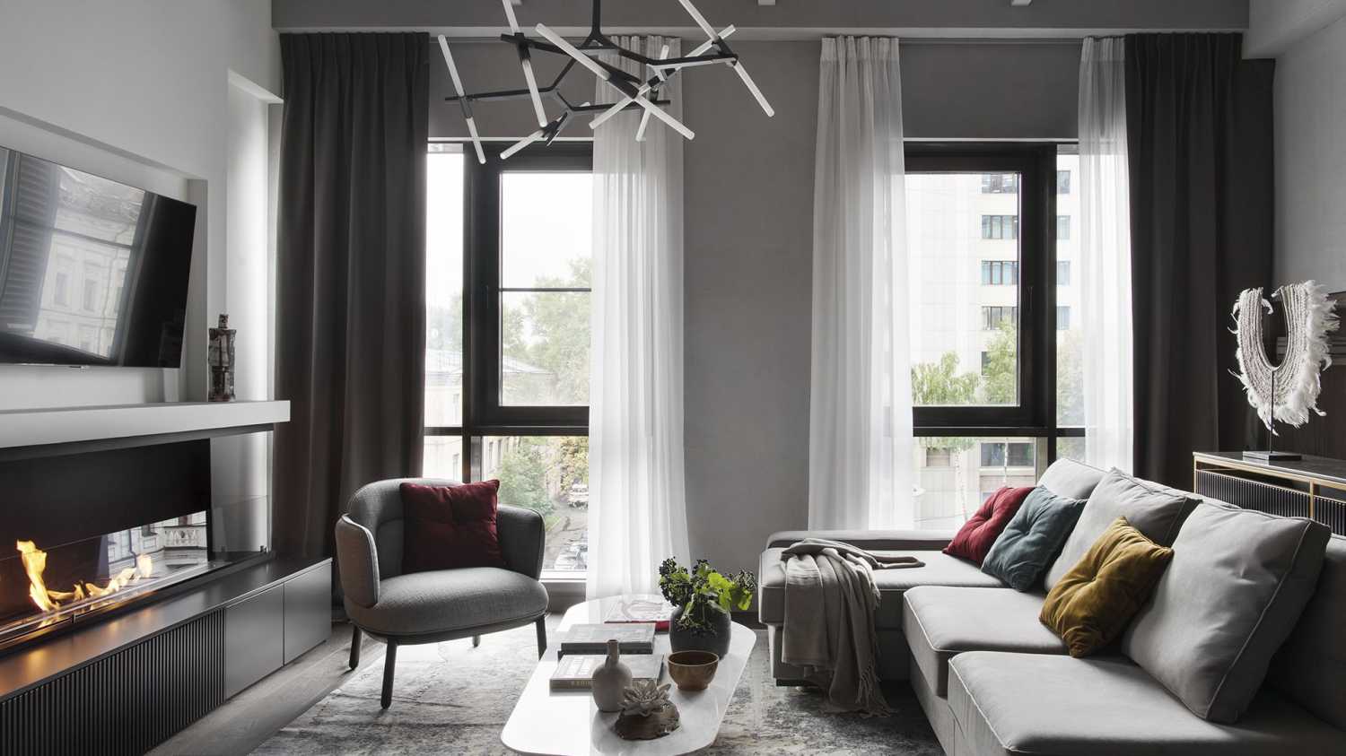 loft