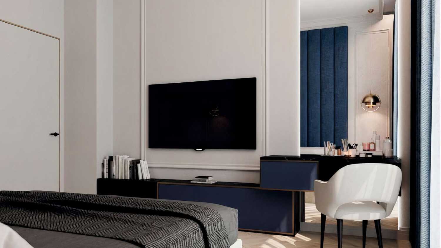 loft