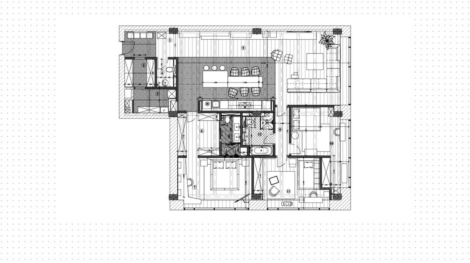 loft
