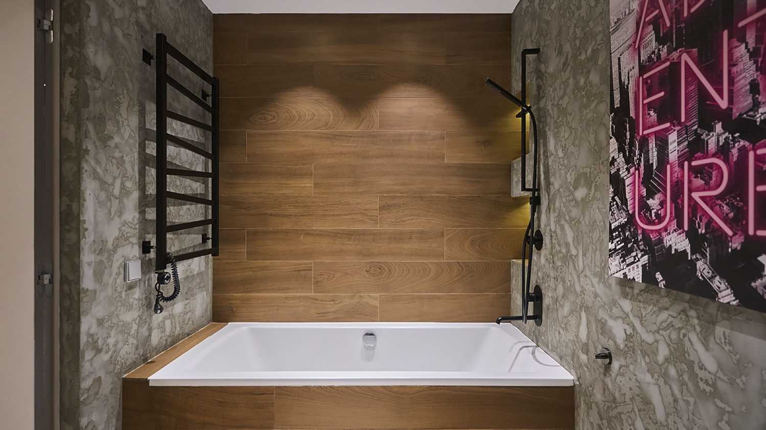 loft