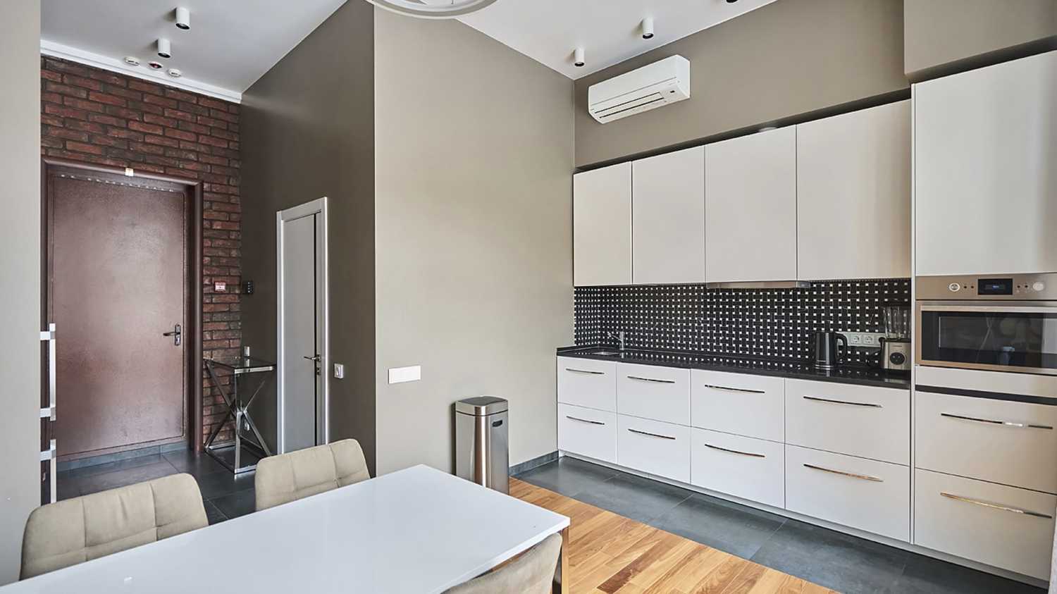 loft