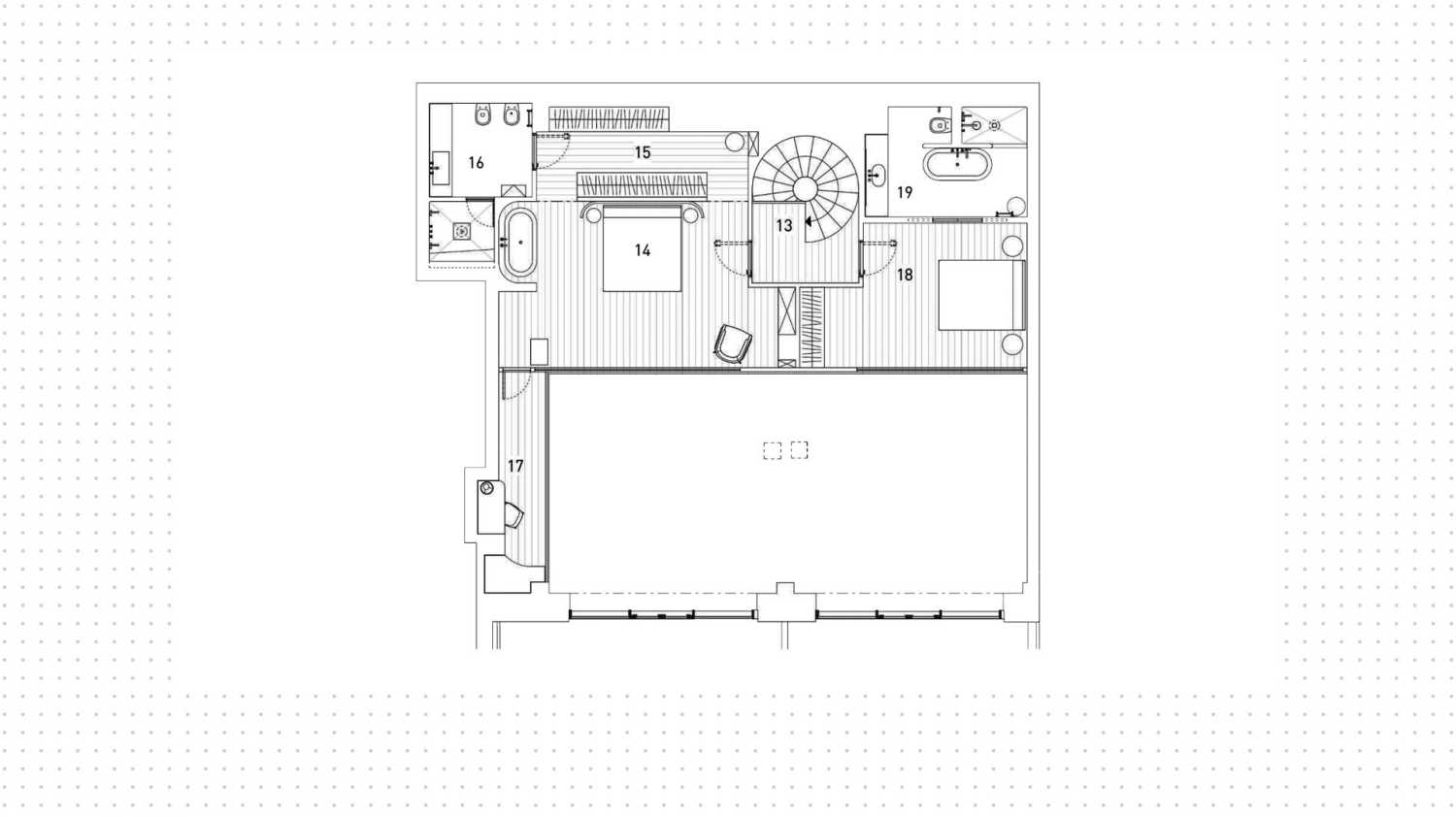 loft