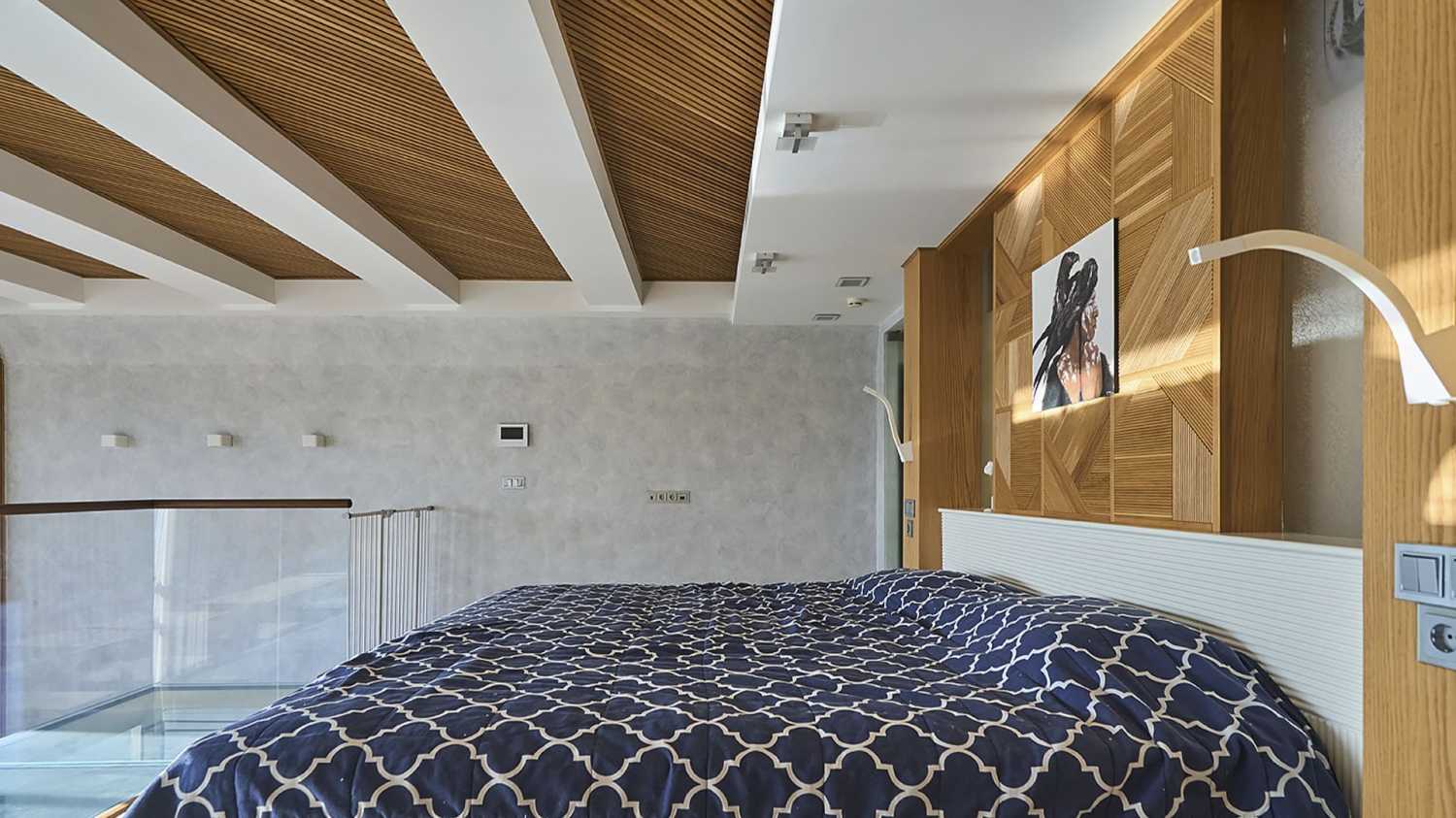 loft