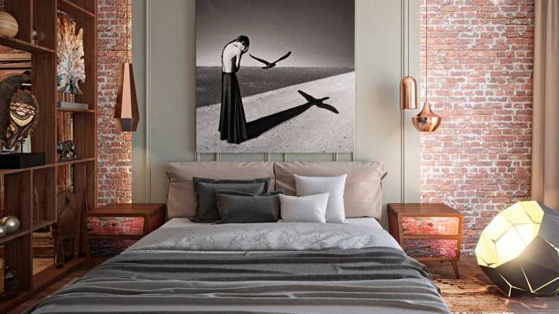 loft