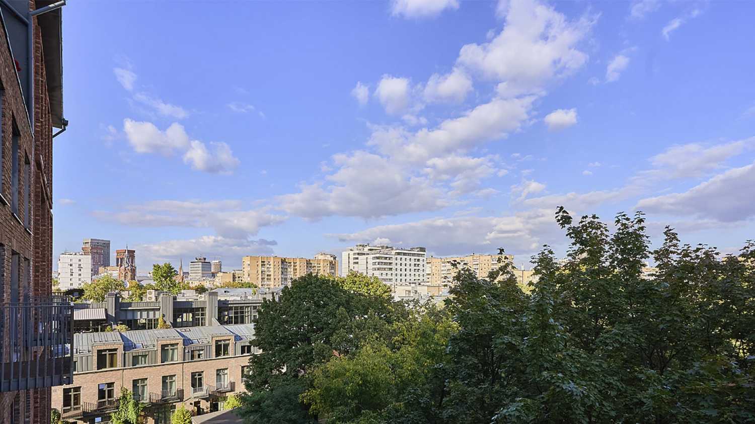 фото галереи