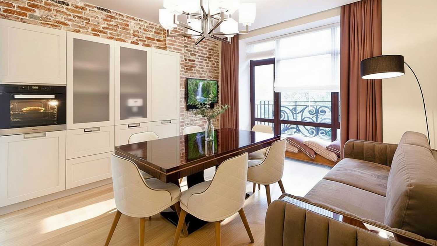 loft