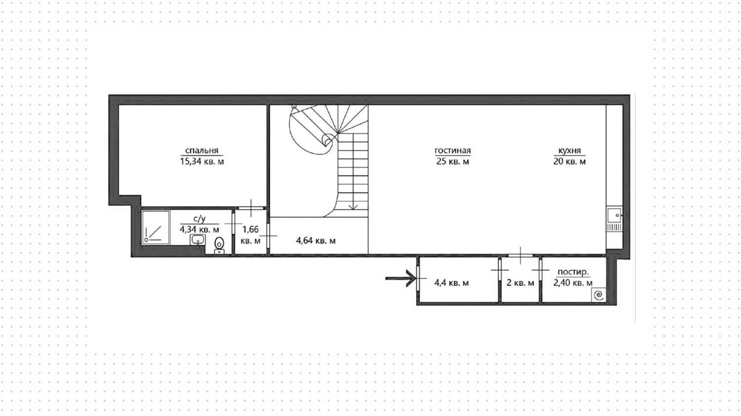 loft