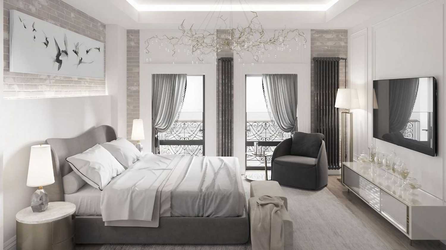 фото галереи