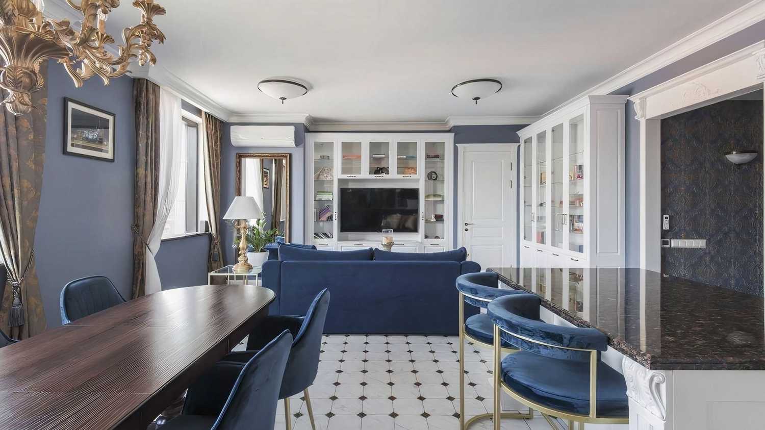 loft