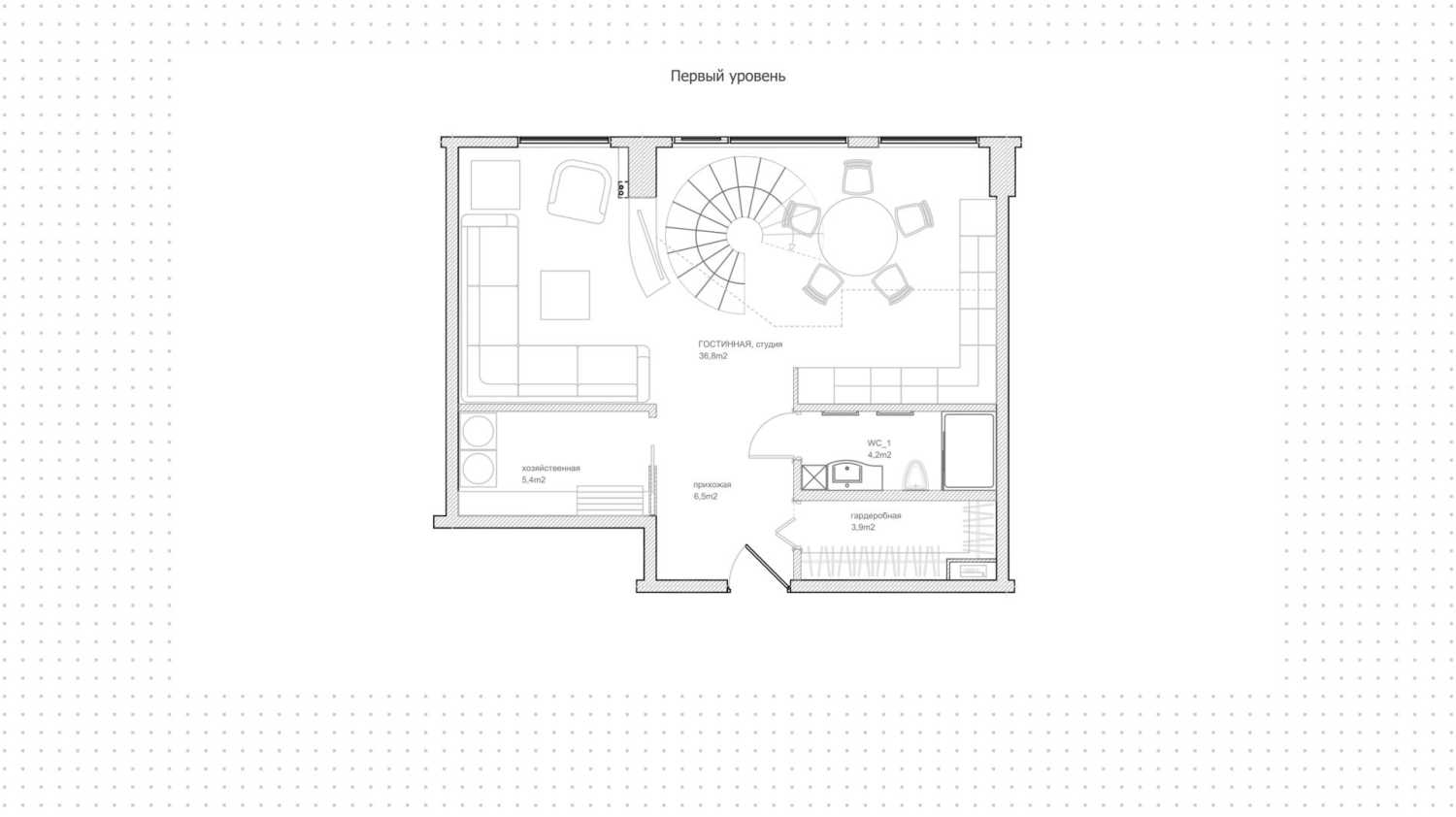 loft