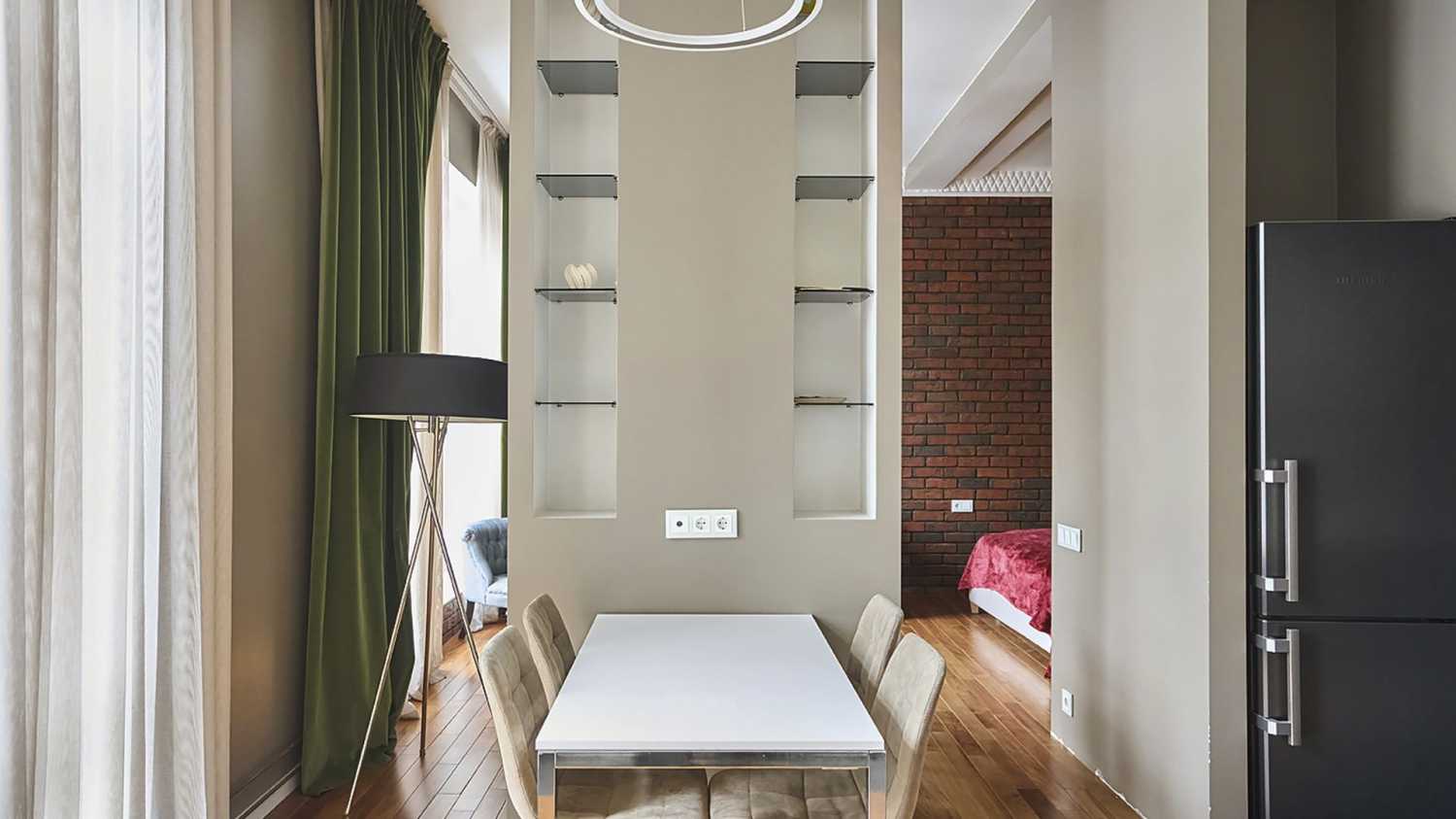 loft