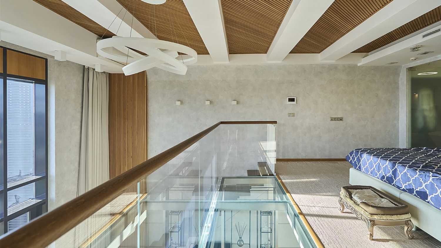 loft