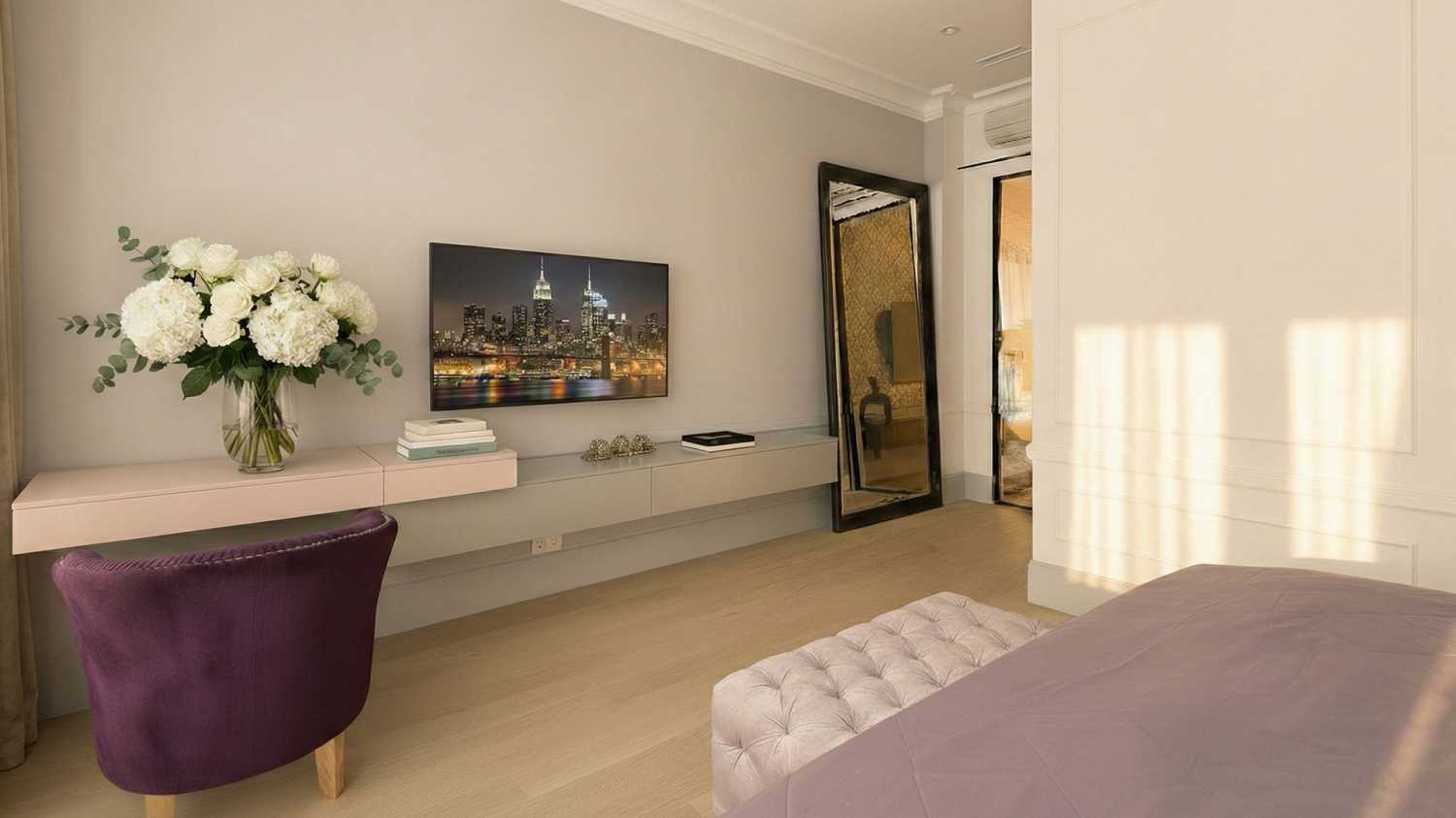 loft