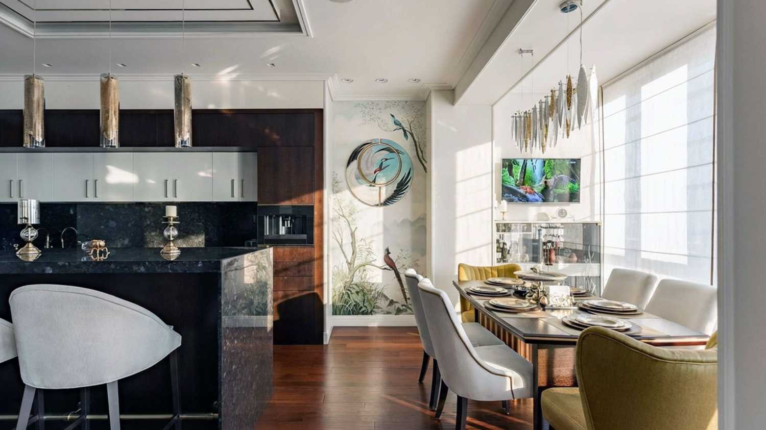 loft
