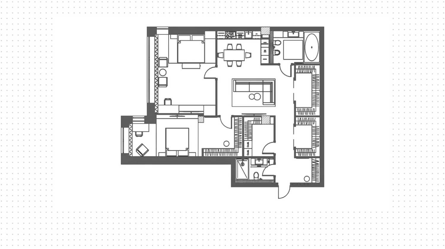 loft