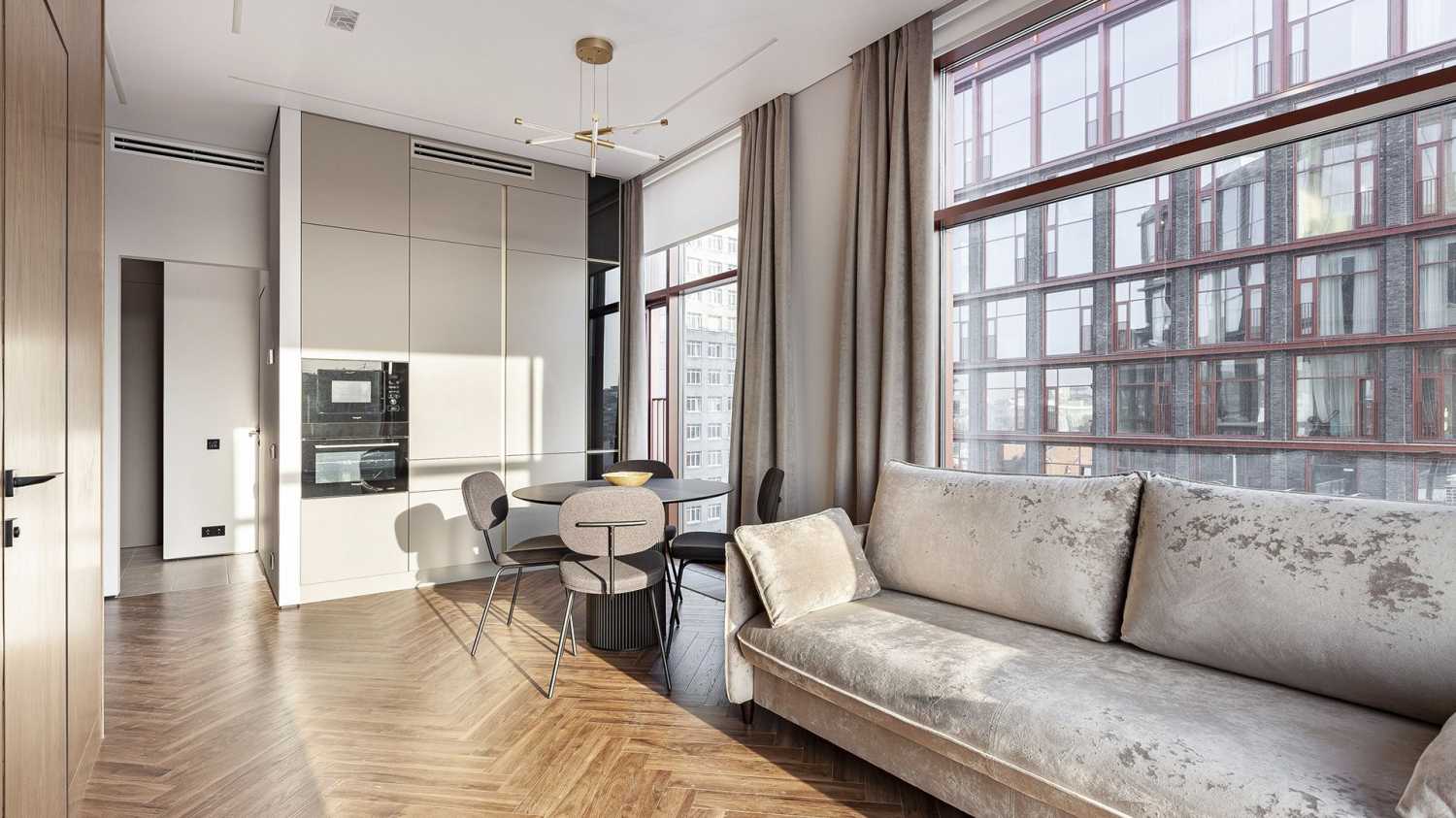 loft