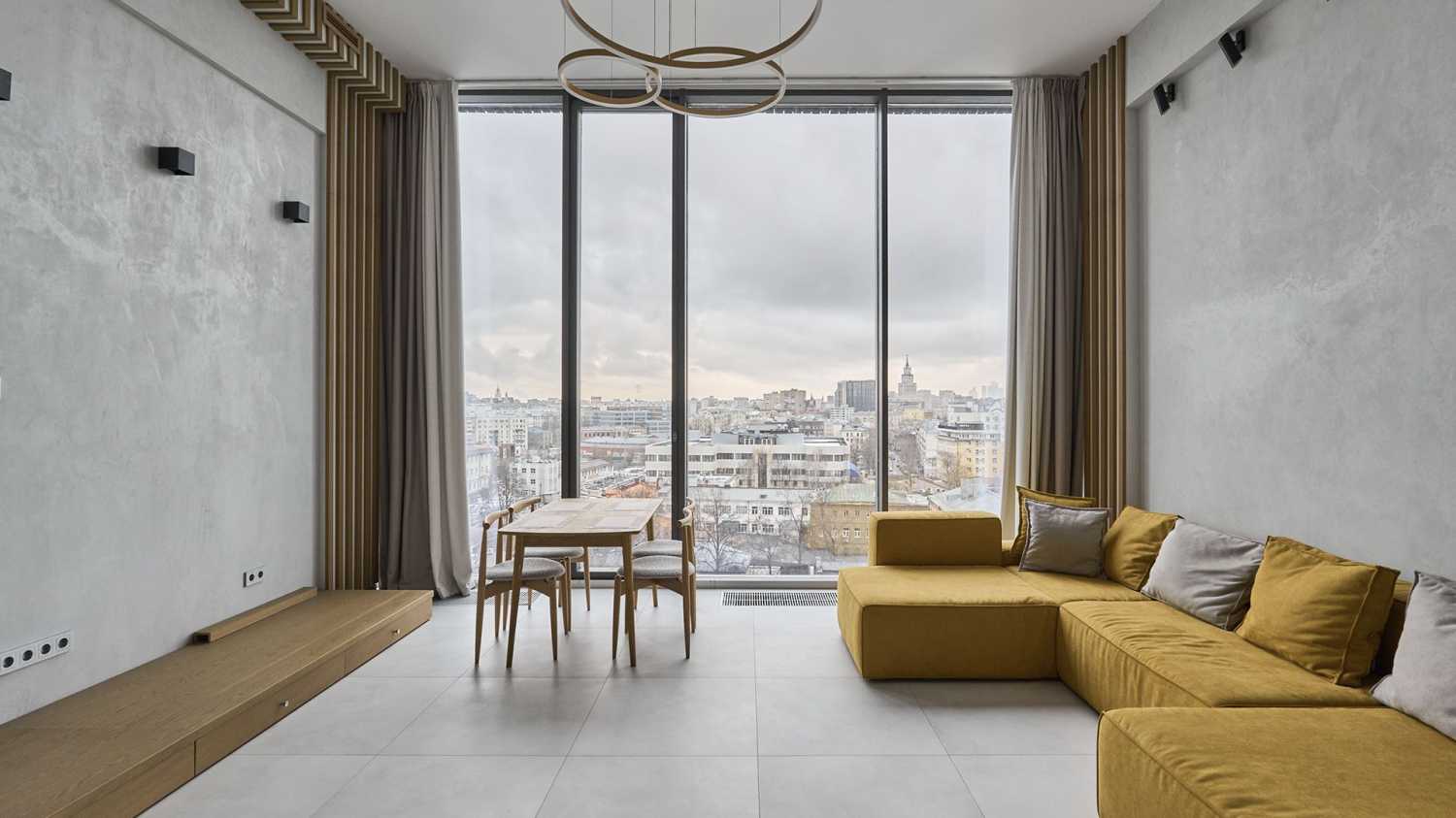 loft