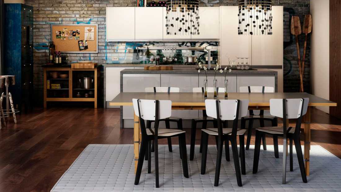 фото галереи