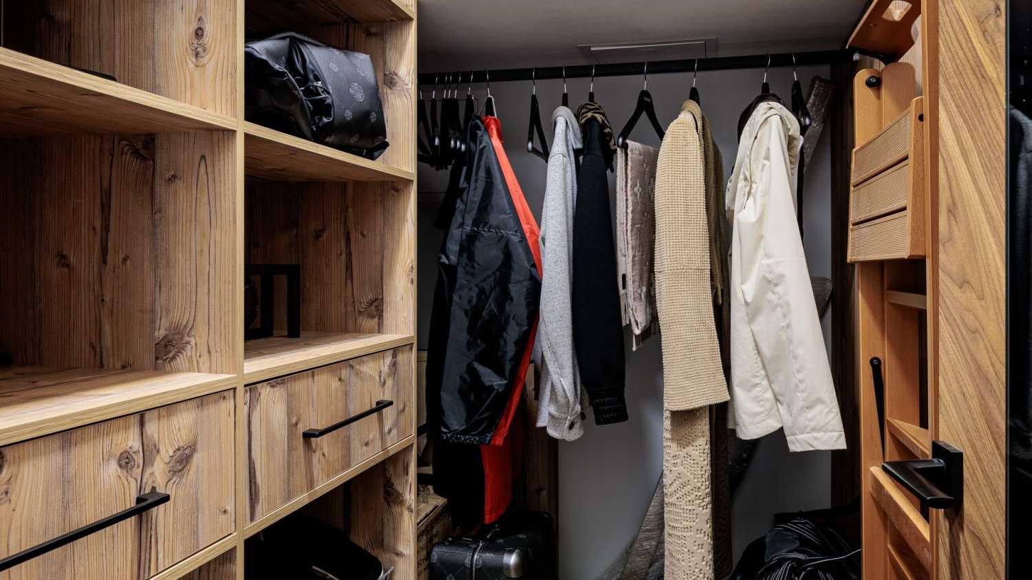 loft