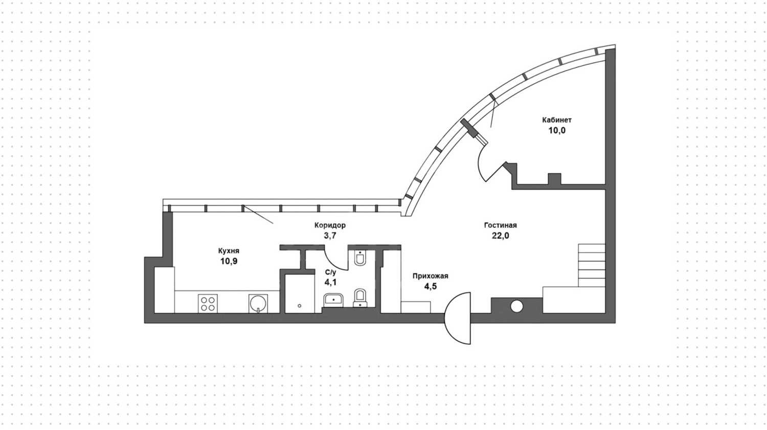 loft