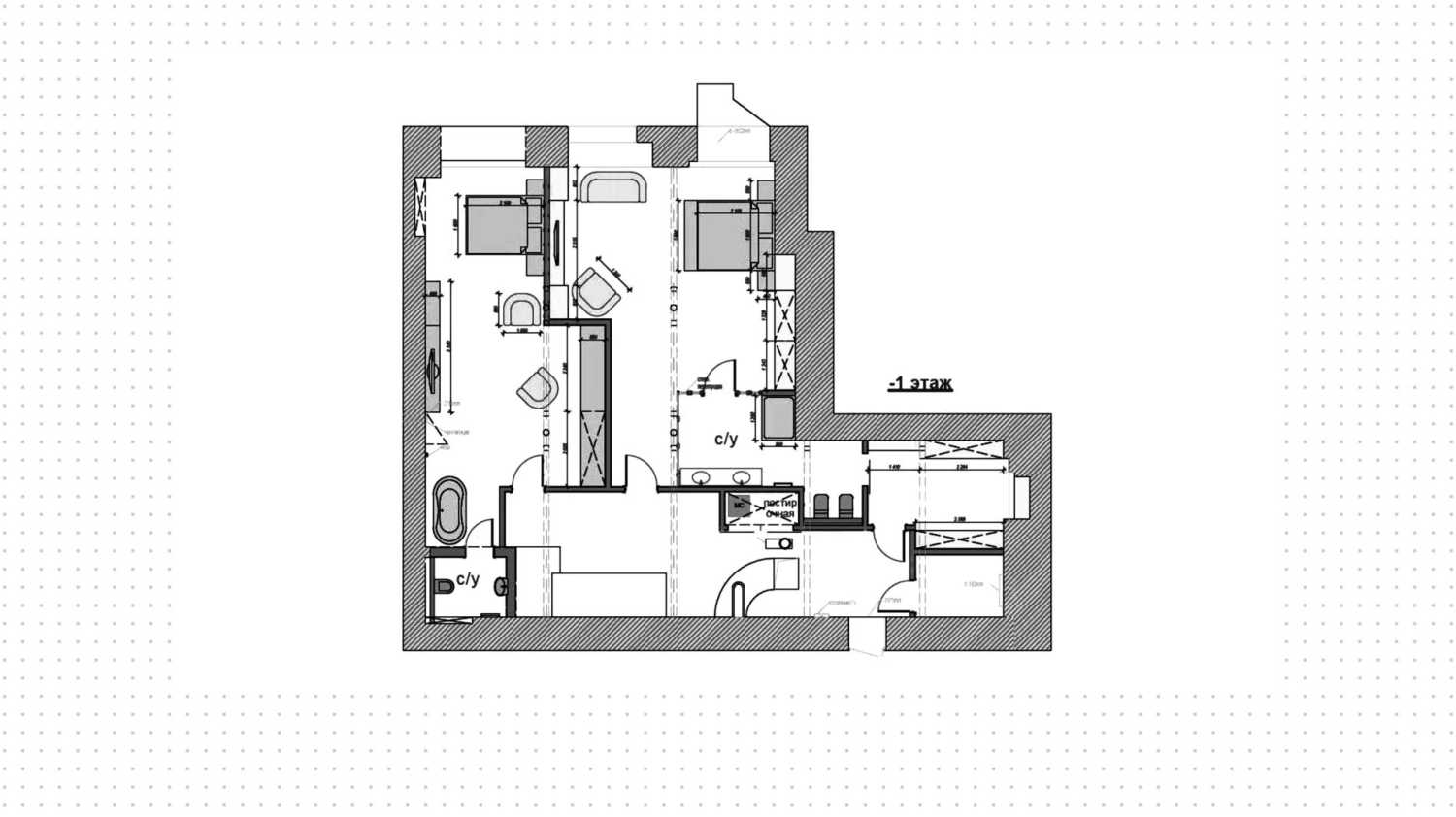 loft
