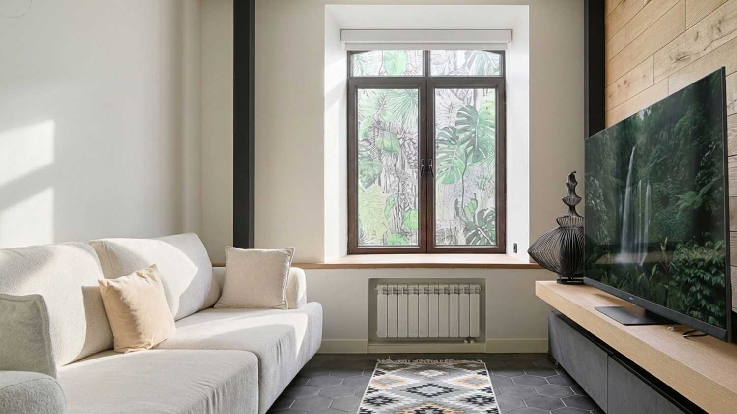 loft