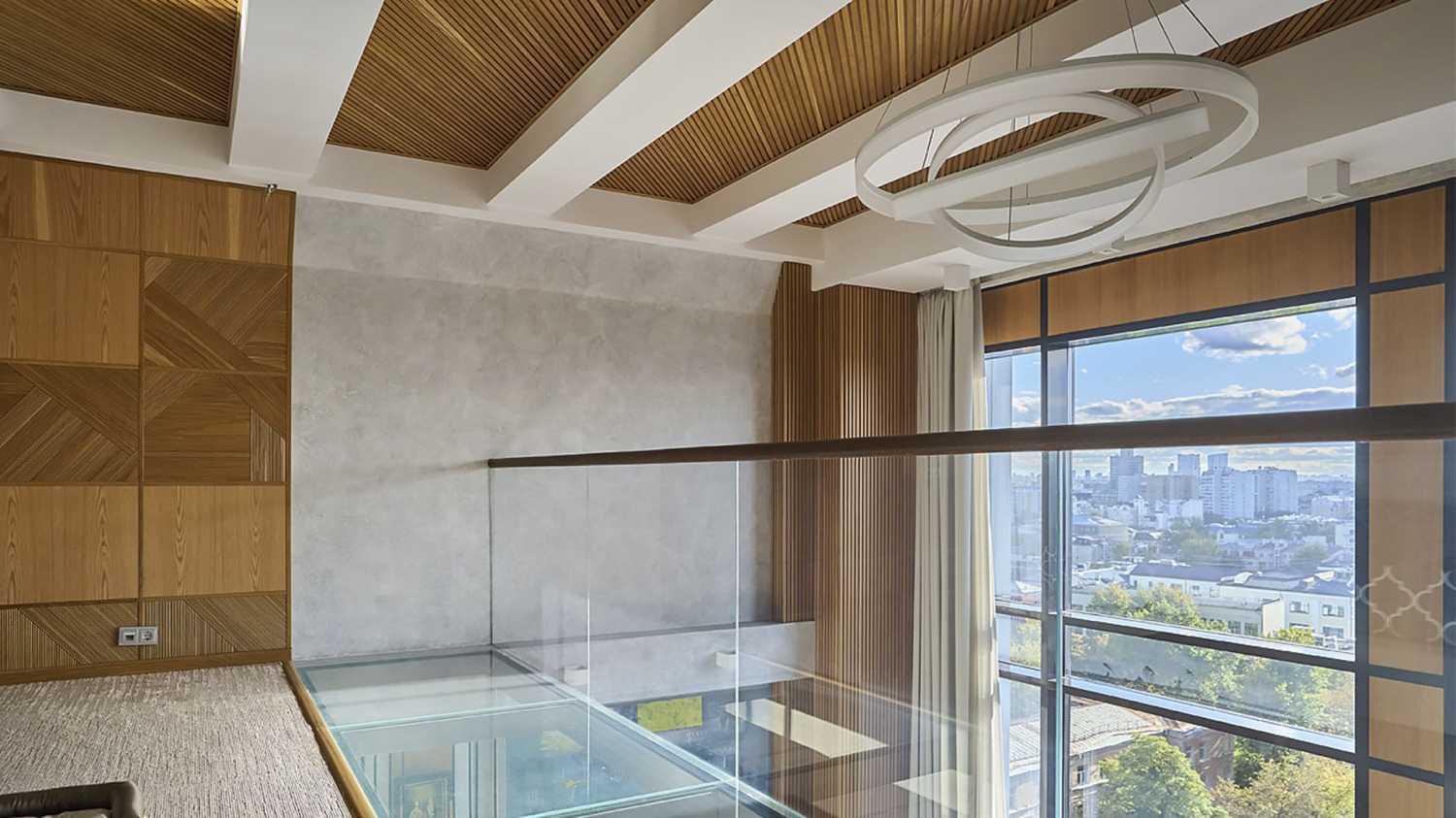 loft