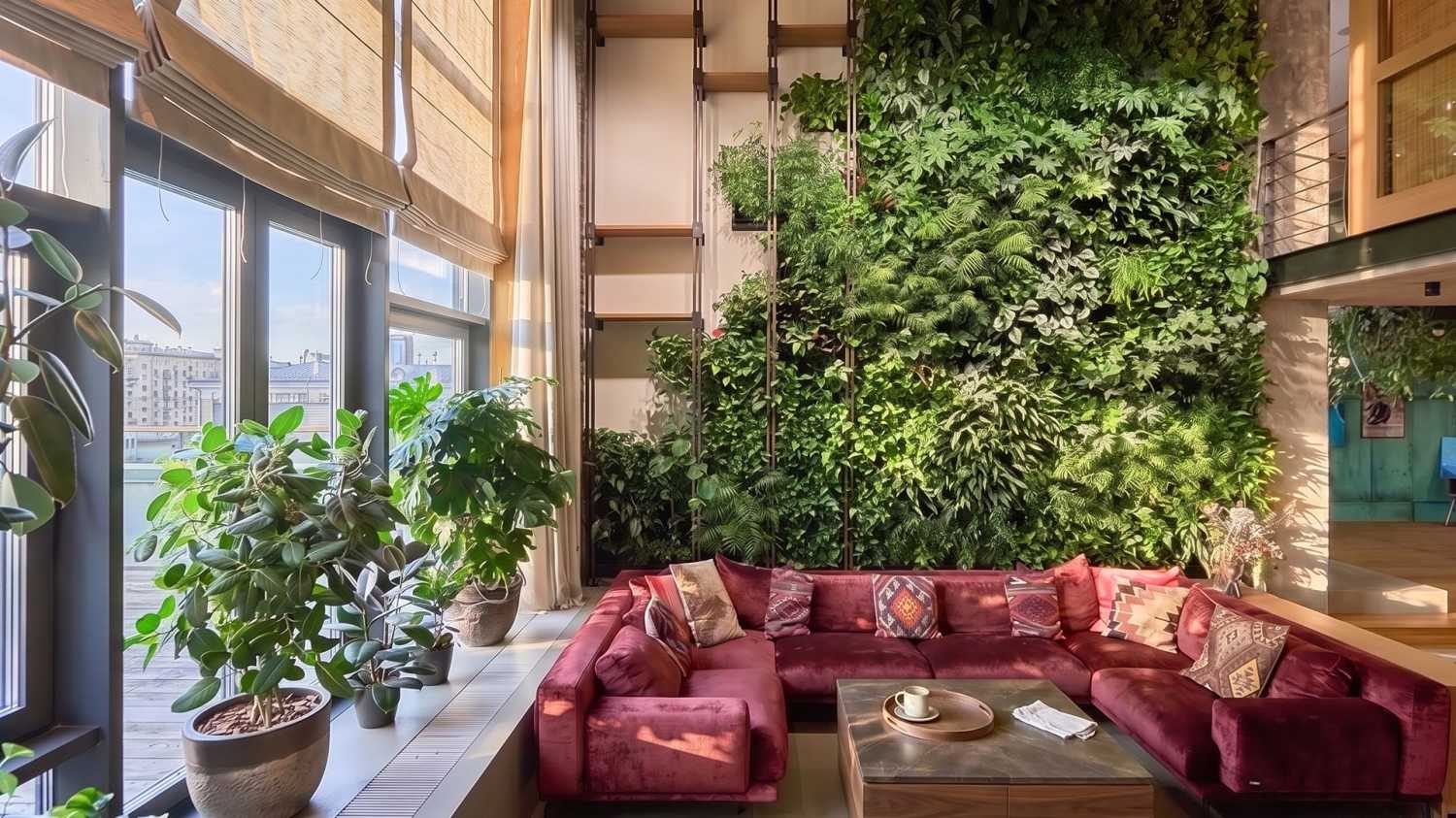 loft