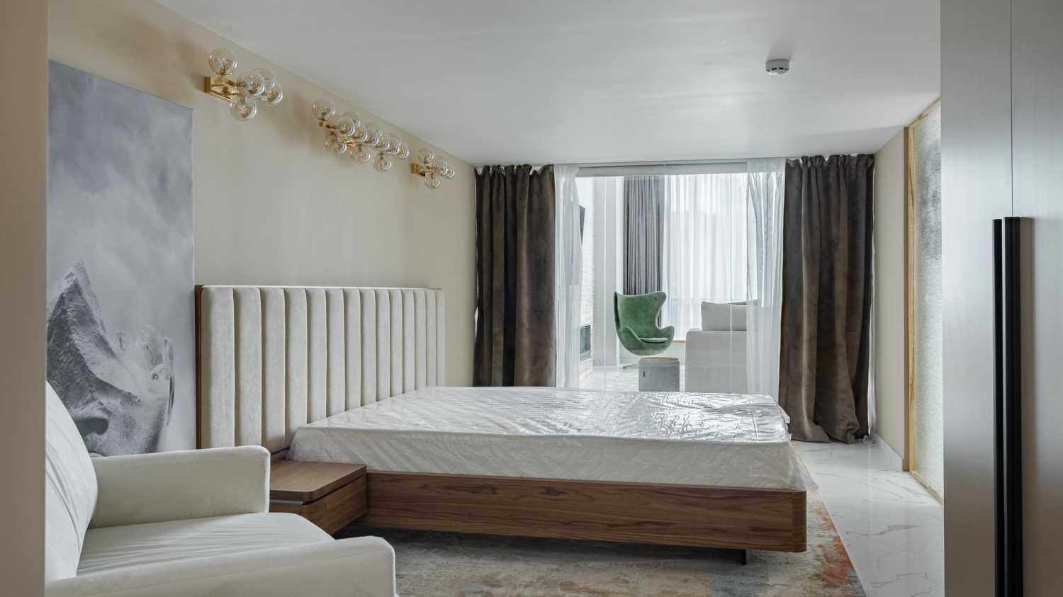 loft