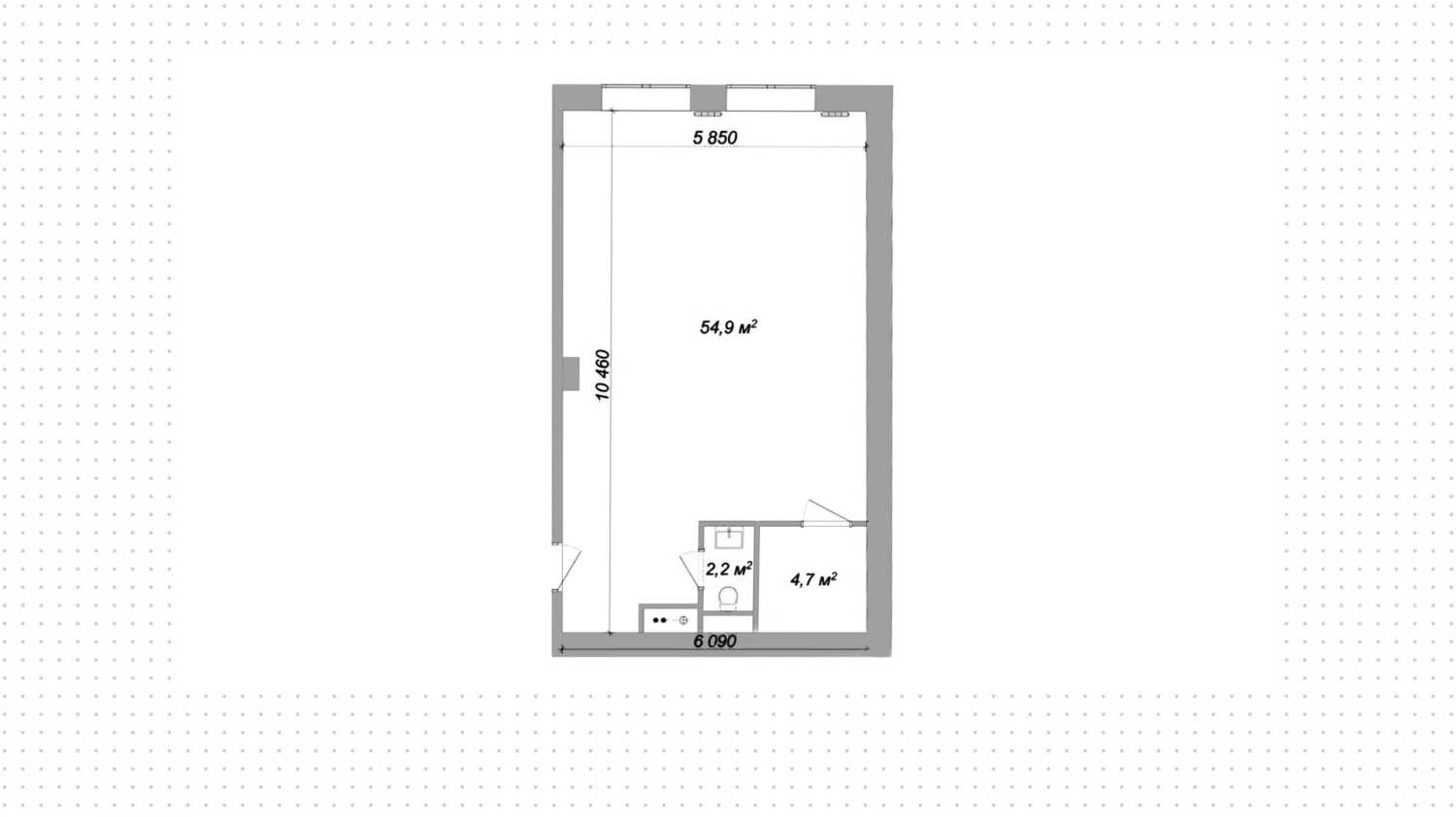 loft