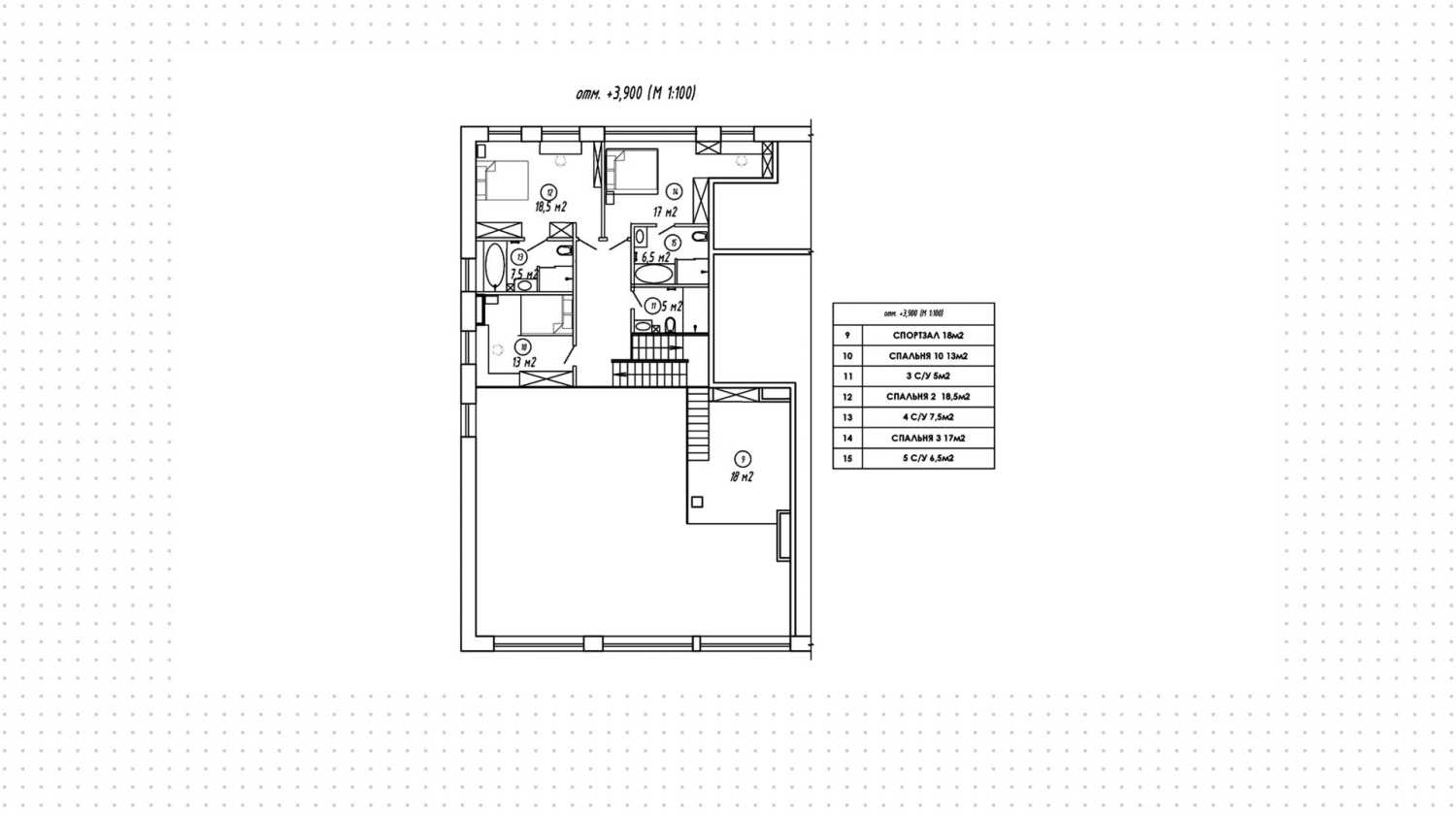 loft