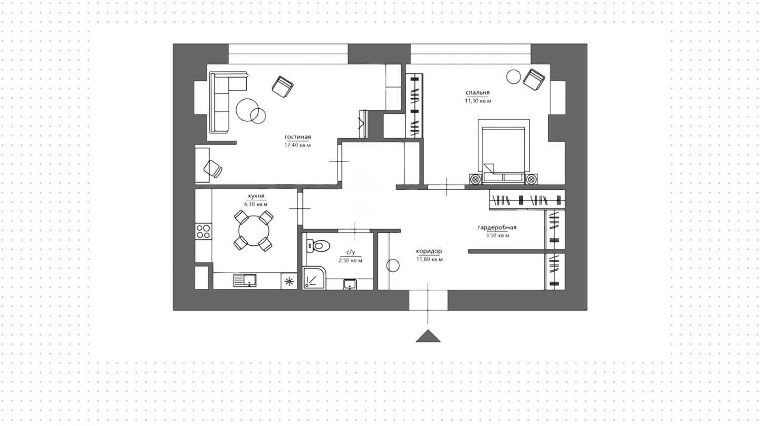 loft
